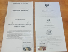 Drake TR-4C Kit Restauro Riparazione Recap Condensatore Transistor Ricostruzione Fix