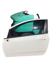 PORTA ANTERIORE SX FIAT GRANDE