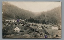 RPPC Aerial WARREN KY Knox