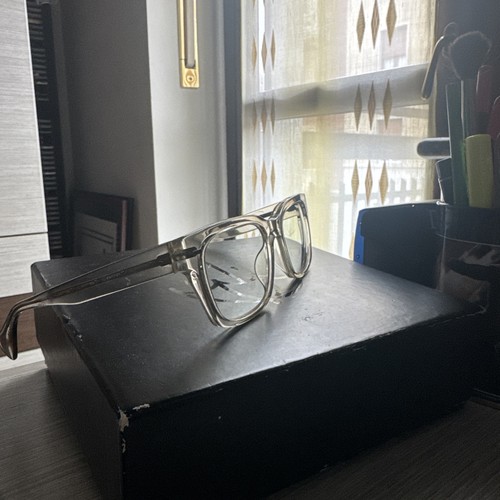 Occhiali ryce oliver peoples - occhiali,