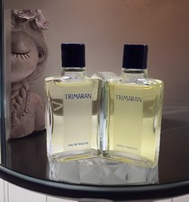 Rocher Trimarano 15ml AS+EDT