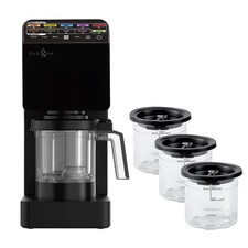 Stazione Dessert Gelatiera e