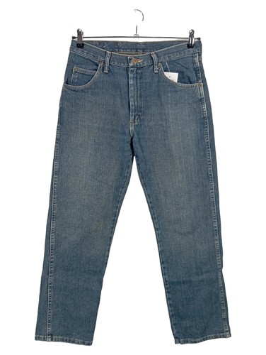 Wrangler jeans regular fit - regular,