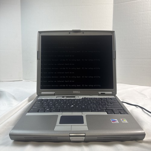 Dell latitude d610 windows - latitude,