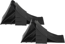 2 Cunei Con Supporto, in