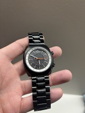 Reloj Alpina Startimer Pilot