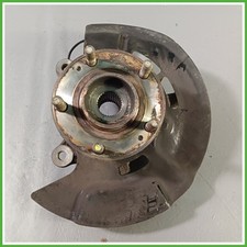 Fusello Anteriore Sinistro SX KIA SPORTAGE 4a Serie 1.6 51715D7000 2018 2021