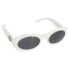 Gucci occhiali sole - occhiali,