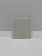 Custodia ORIGINALE NINTENDO Porta Cartuccia Gioco GAME BOY Gb GAMEBOY