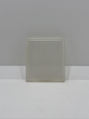 Custodia originale nintendo - custodia,