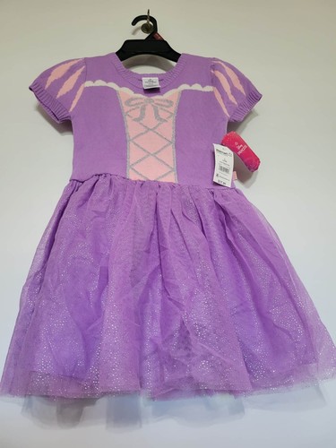 Nuovo disney principessa - nuovo,