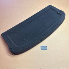 Cappelliera Mensola Bagagliaio AUDI Q5 2022