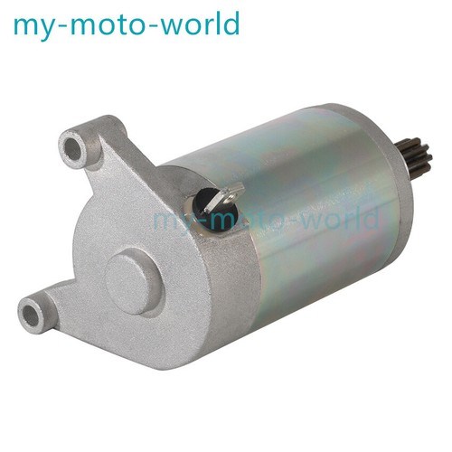 Per suzuki starter 31100 - suzuki, 31100-26f00