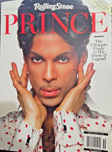 Rolling stone - rolling,