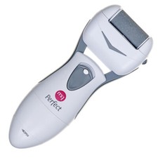 Maniquick mq perfect MQ747