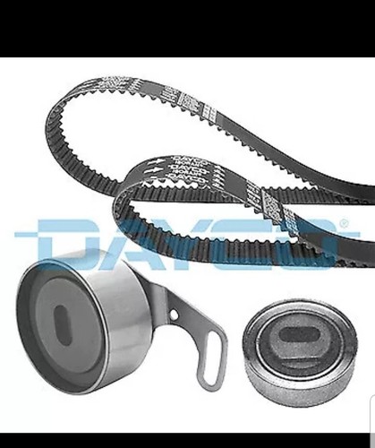 Kit cinghia distribuzione per - distribuzione,
