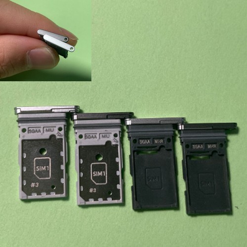 Slot porta scheda sim - slot,