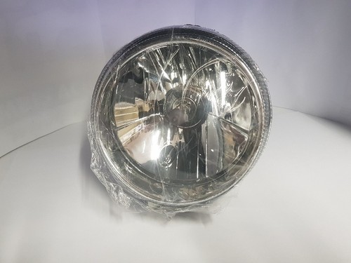 4317 58260r faro fanale - -,
