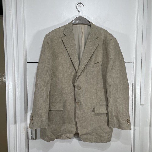 Giacca blazer corneliani - blazer,