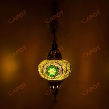 Lampada sospensione a - lampada,