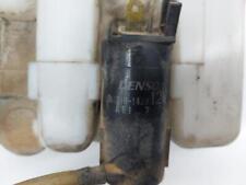 depósito limpia para SUZUKI