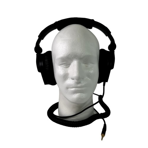 Sennheiser 280 pro - pro, ohm
