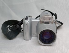 Konica Minolta DiMAGE Z10 3,2