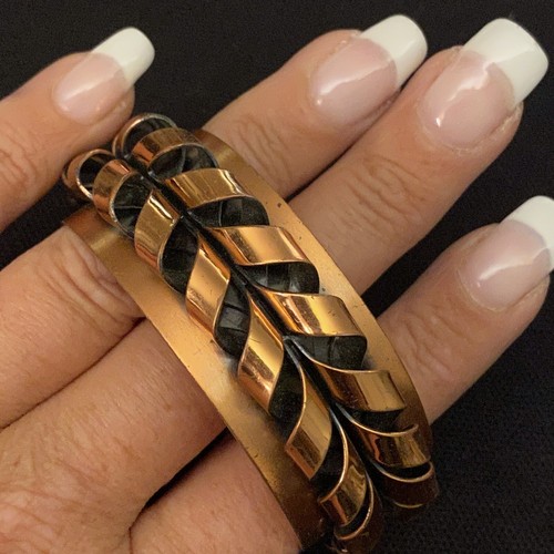 Bracciale vintage - bracciale,