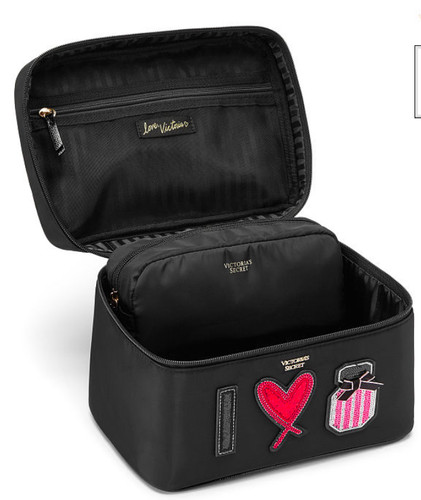Victoria secret runway patch - victoria's,