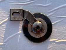 PFAFF 51157 Piedino a ruota per macchine da cucire diametro 33 MM - Original