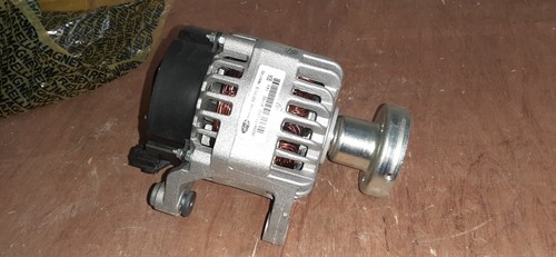 63341711 alternatore magneti - 63341711,