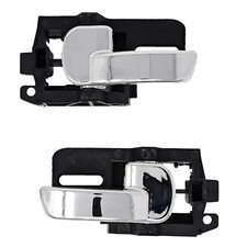 2xManiglia interna sportello