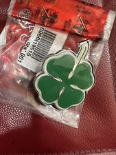 SCRITTA STEMMA INTROVABILE