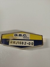 G. B. C. ITALIANA RR/1682-00