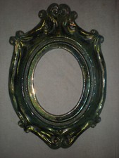 Cornice per Specchio Foto