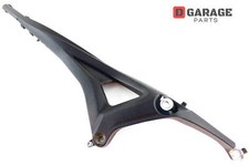 Telaio posteriore destro ducati monster 696 796
