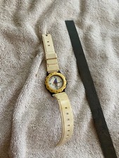 Orologio Vintage Giordano Windsurf Vela 