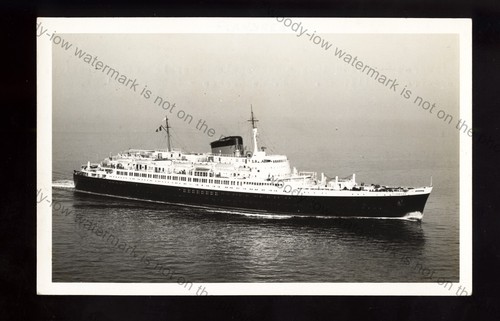 Lp1401 french cgt liner - -,