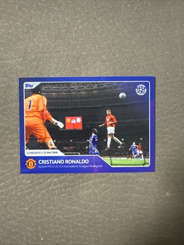 Topps uefa champions league - uefa, 30