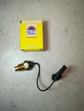 fiat tipo tempra sensore