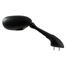 SPECCHIETTO RETROVISORE MOTO