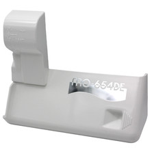 Gruppo coperchio looper