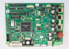 EIZO Technologies Elektronik 6AV7861-2TB00-2AA0 Pixelworks PW131A-20QL