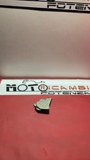 COPRI PIGNONE DUCATI ST2 944 2001 247.1.083.1A