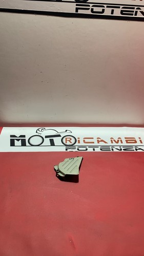 Copri pignone ducati - ducati, 944