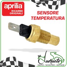 TERMOINTERRUTTORE BULBO