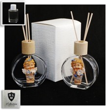 31419 Bomboniere Profumatore