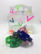 Orologio Grimoldi Milano linea