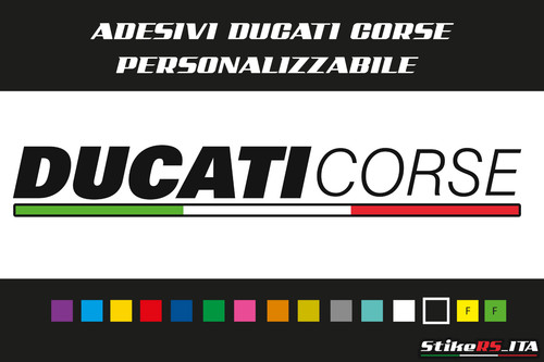 Adesivi personalizzabili - personalizzabili, in