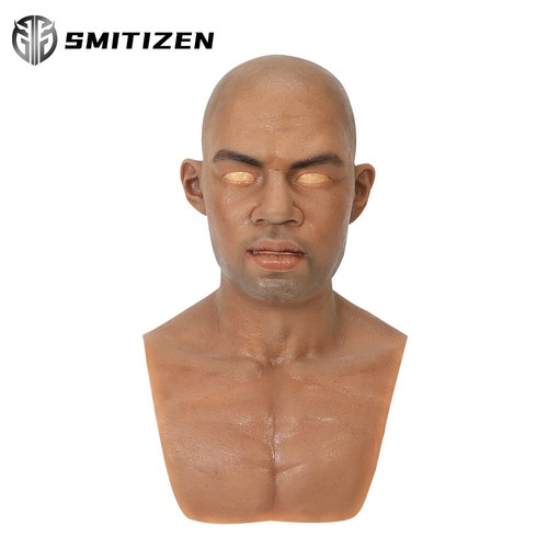 Smitizen travestimento - smitizen,